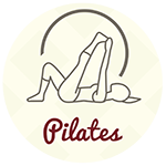 icone-pilates